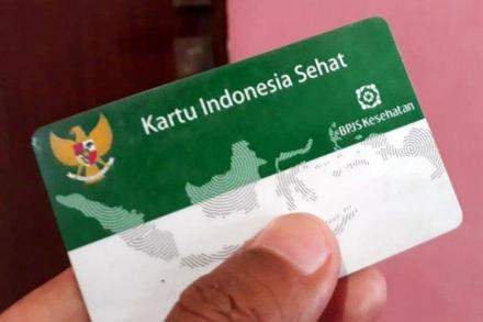 CARA MENDAFTAR BPJS KESEHATAN MANDIRI