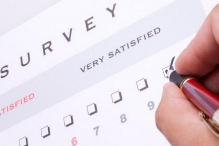 Keberadaan Survei Kepuasan Masyarakat Terhadap Layanan Pemerintah Desa