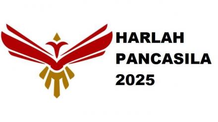 HARI LAHIR PANCASILA, SEJARAH DAN MAKNANYA